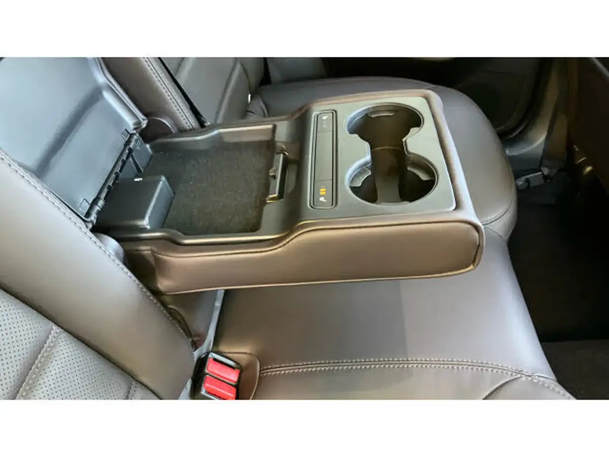 2025-mazda-cx-5-20-takumi-big-32