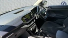 2021-volkswagen-t-cross-10-tsi-active-95ps-small-1