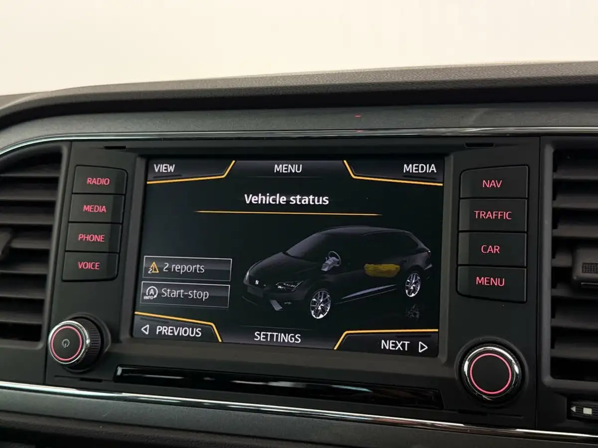 2016-seat-leon-14-fr-tech-pack-ecotsi-sports-tourer-5d-1395cc-dsg-big-32