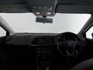 2016-seat-leon-14-fr-tech-pack-ecotsi-sports-tourer-5d-1395cc-dsg-small-19