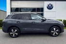 2024-volkswagen-tiguan-15-tsi-match-small-2