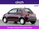 2018-fiat-500-12-pop-small-5