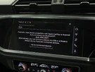 2022-audi-q3-20-35-tdi-technik-s-tronic-small-28