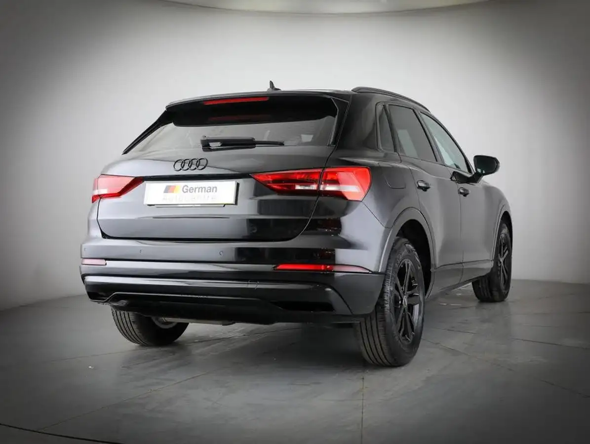 2022-audi-q3-20-35-tdi-technik-s-tronic-big-17