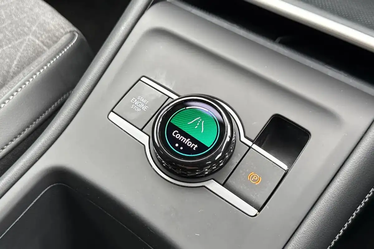 2024-volkswagen-tiguan-15-tsi-match-big-39