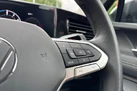 2024-volkswagen-tiguan-15-tsi-match-small-26