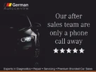 2022-audi-q3-20-35-tdi-technik-s-tronic-small-52