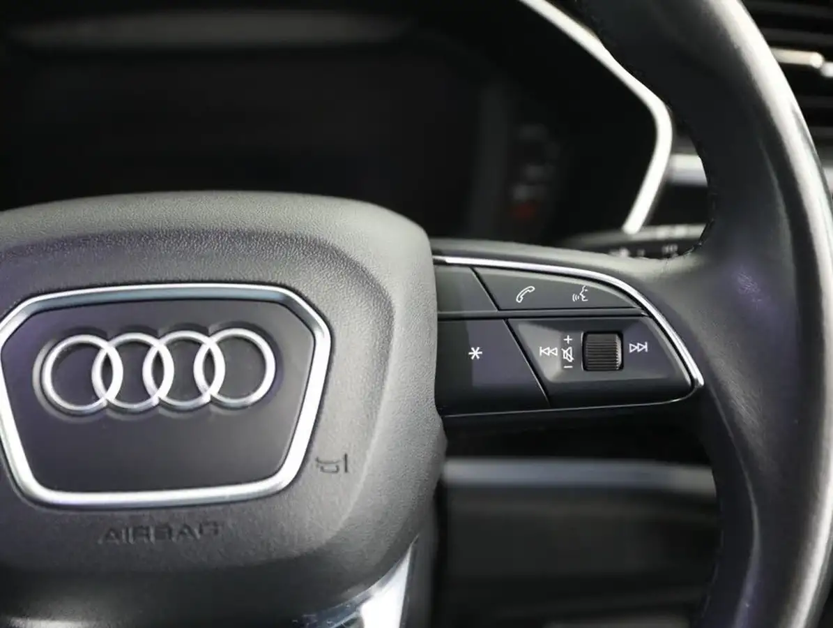 2022-audi-q3-20-35-tdi-technik-s-tronic-big-41