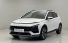 2024-hyundai-bayon-10-t-gdi-premium-100ps-two-tone-roof-small-3