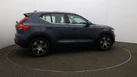 2021-volvo-xc40-15-t3-inscription-161bhp-auto-small-50
