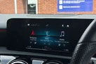 2021-mercedes-benz-a-class-20d-a220d-amg-line-hatchback-5d-small-46