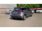 2018-hyundai-i20-12-se-mpi-isg-hatchback-5d-small-37