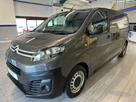 2022-citroen-dispatch-15bluehdi-enterprise-pro-m-1000-small-2