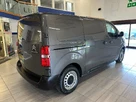 2022-citroen-dispatch-15bluehdi-enterprise-pro-m-1000-small-6