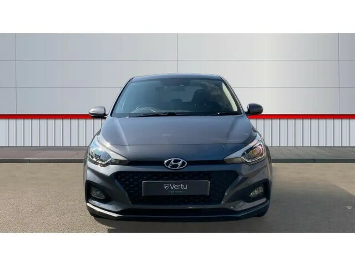 2018-hyundai-i20-12-se-mpi-isg-hatchback-5d-big-2