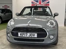 2017-mini-cooper-15-cooper-ss-convertible-2d-auto-small-0