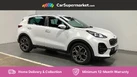 2020-kia-sportage-16crdi-gt-line-48v-dct-small-0