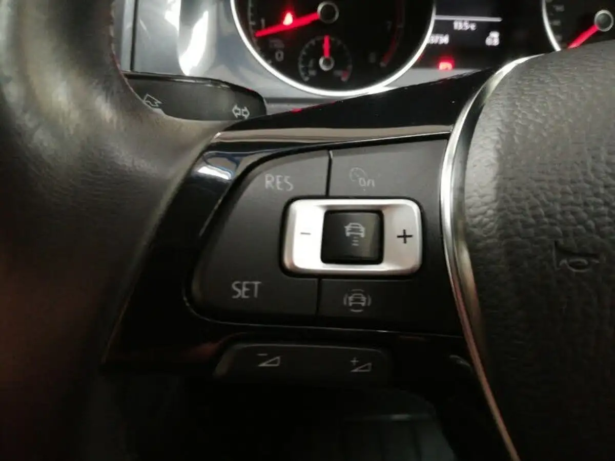 2019-volkswagen-golf-15-tsi-match-edition-150ps-hatchback-big-13