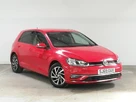 2019-volkswagen-golf-15-tsi-match-edition-150ps-hatchback-small-0