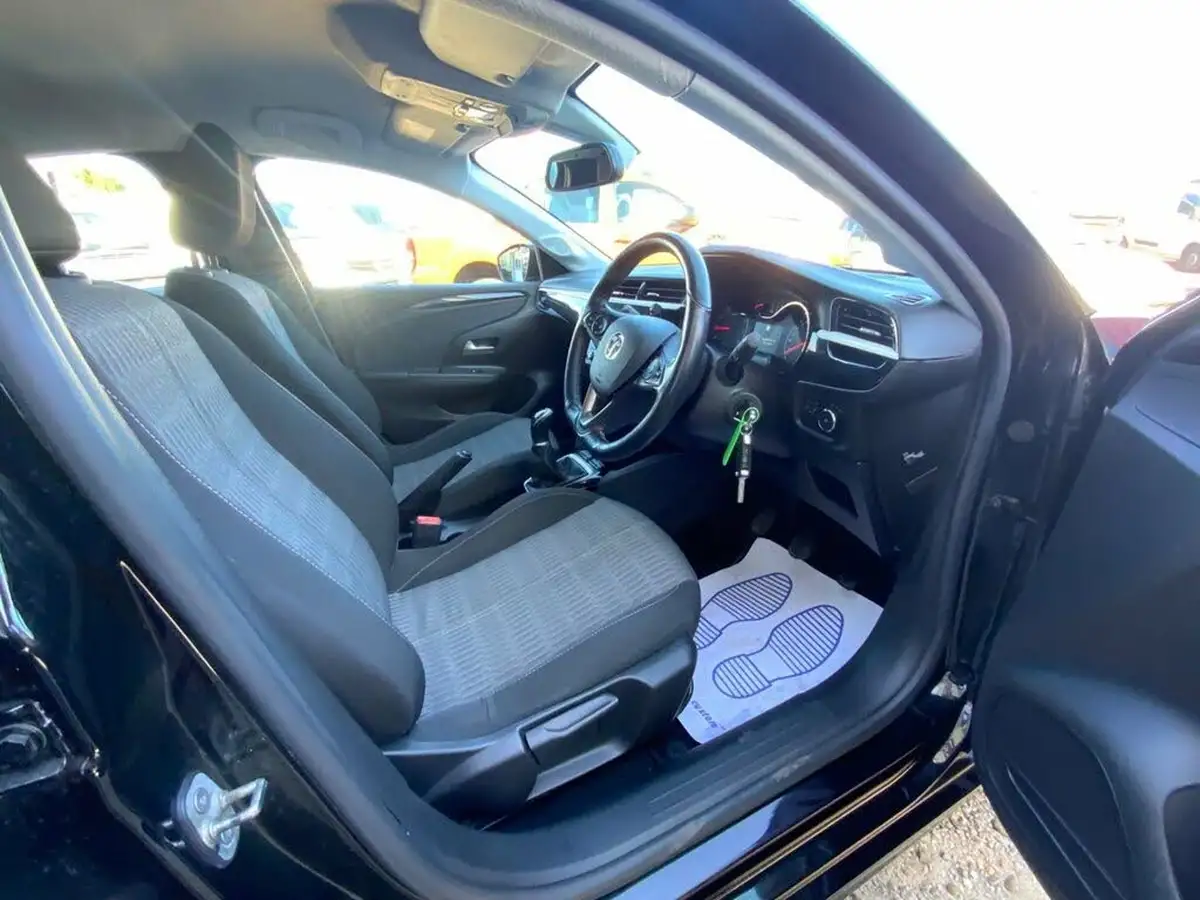 2021-vauxhall-corsa-12i-se-premium-big-14