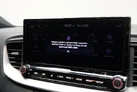 2024-kia-pro-ceed-15-t-gdi-gt-line-138bhp-dct-small-32