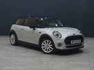 2019-mini-cooper-15-cooper-classic-hatchback-3d-small-0