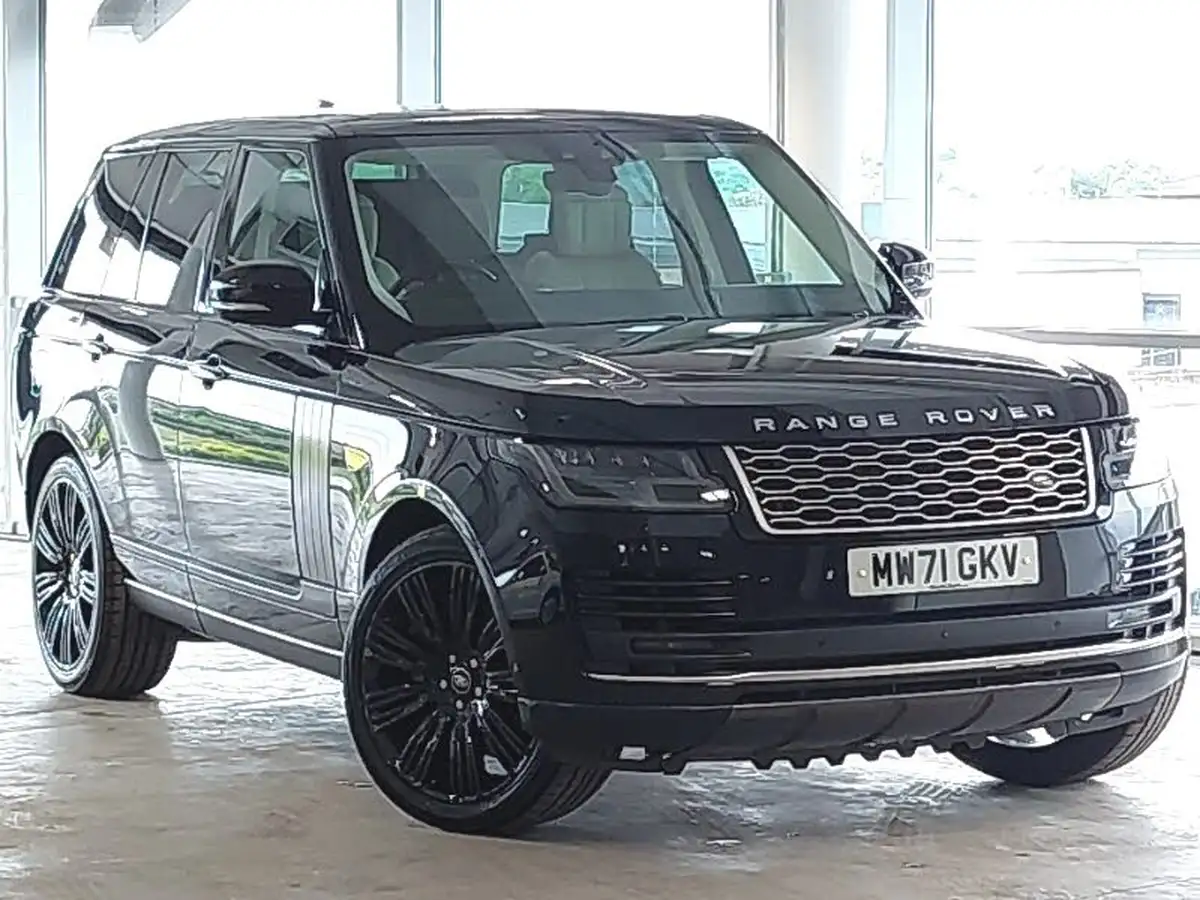 2021-land-rover-range-rover-50-v8-p525-autobiography-lwb-big-0