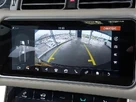 2021-land-rover-range-rover-50-v8-p525-autobiography-lwb-small-15