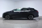 2024-kia-pro-ceed-15-t-gdi-gt-line-138bhp-dct-small-8