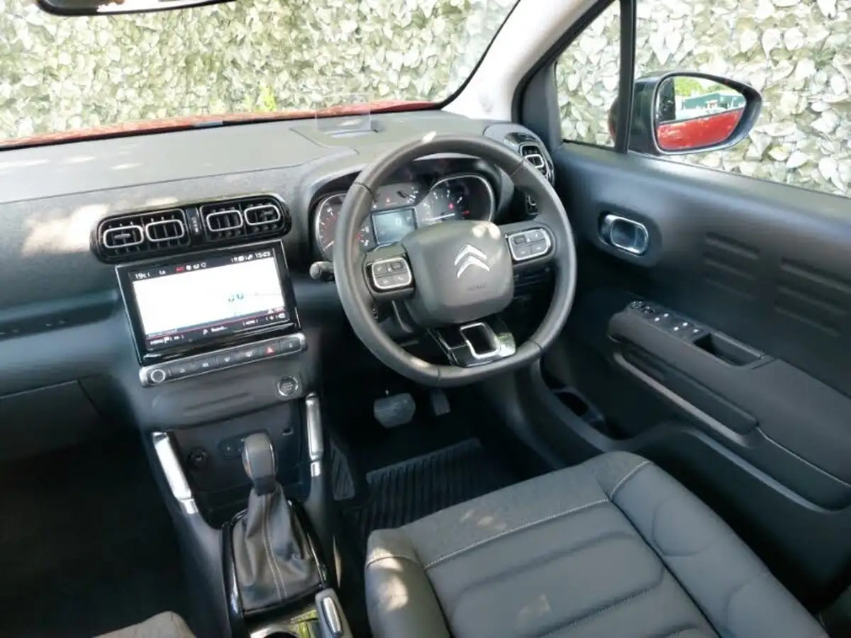 2024-citroen-c3-aircross-12-puretech-max-130ps-eat6-big-10