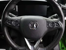 2021-vauxhall-mokka-e-launch-edition-small-47