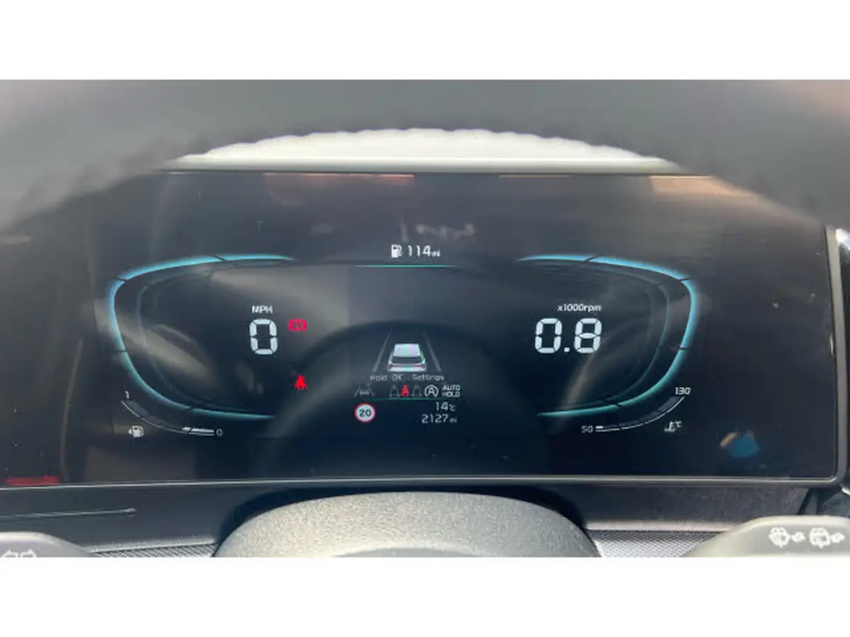 2024-kia-sportage-16-t-gdi-gt-line-157bhp-48v-big-17