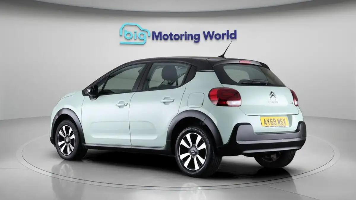 2019-citroen-c3-12-puretech-feel-82ps-ss-big-5