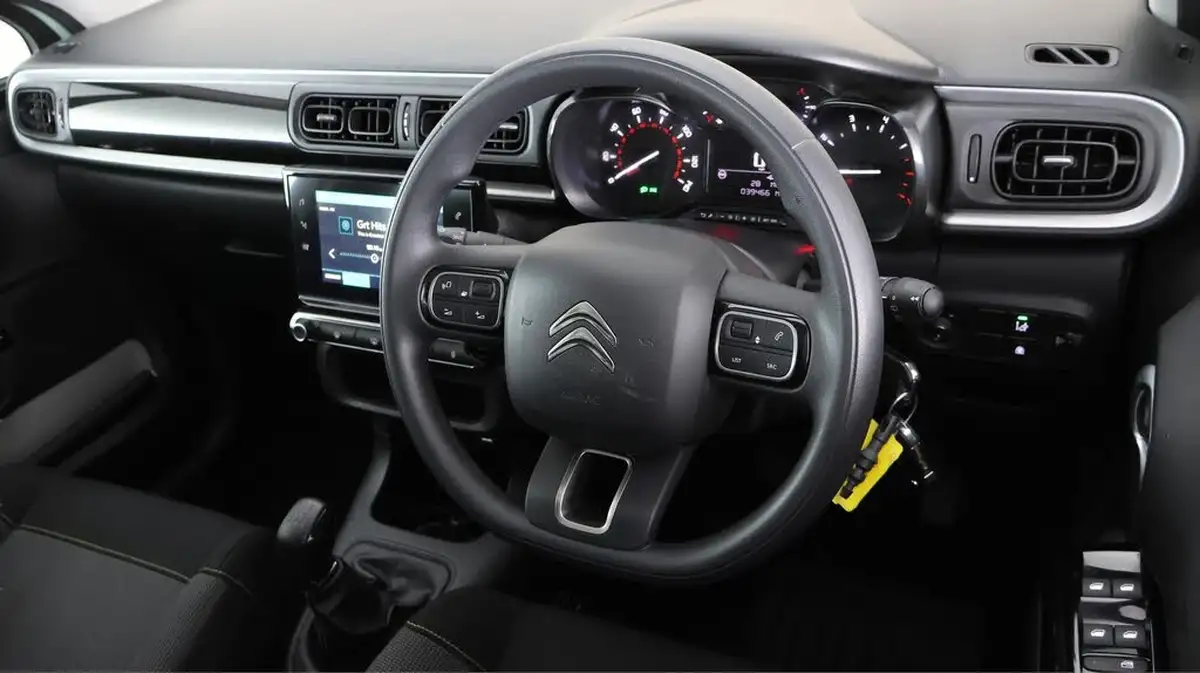 2019-citroen-c3-12-puretech-feel-82ps-ss-big-9