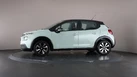 2019-citroen-c3-12-puretech-feel-82ps-ss-small-20