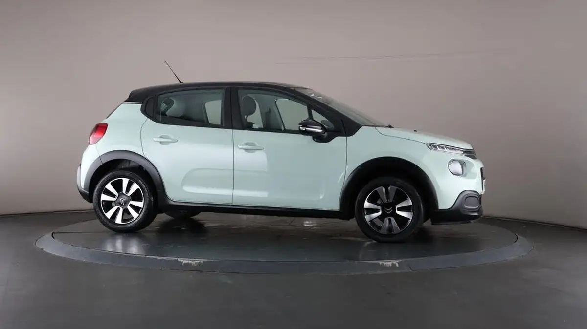2019-citroen-c3-12-puretech-feel-82ps-ss-big-49