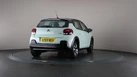 2019-citroen-c3-12-puretech-feel-82ps-ss-small-60