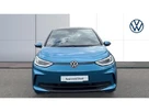 2025-volkswagen-id3-e-pro-match-59kwh-small-6