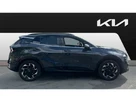 2024-kia-sportage-16-t-gdi-gt-line-157bhp-48v-small-4