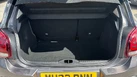 2023-citroen-c3-12-puretech-c-series-edition-83ps-ss-small-18