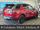 2015-land-rover-discovery-sport-22td-hse-luxury-auto-small-3