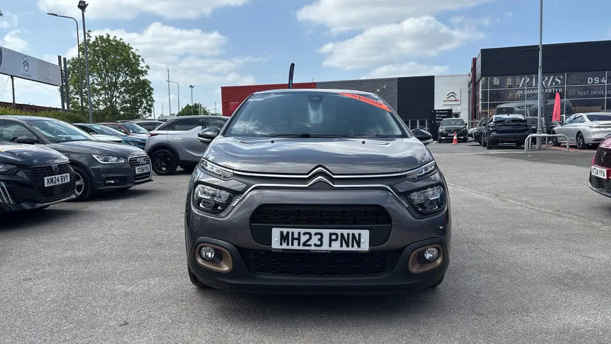 2023-citroen-c3-12-puretech-c-series-edition-83ps-ss-big-7