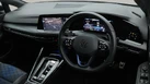 2024-volkswagen-golf-20-tsi-r-320ps-hatchback-small-9
