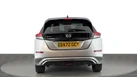 2022-nissan-leaf-e-n-connecta-39kwh-small-4