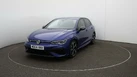 2024-volkswagen-golf-20-tsi-r-320ps-hatchback-small-37