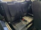 2015-land-rover-discovery-sport-22td-hse-luxury-auto-small-27