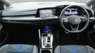 2024-volkswagen-golf-20-tsi-r-320ps-hatchback-small-13