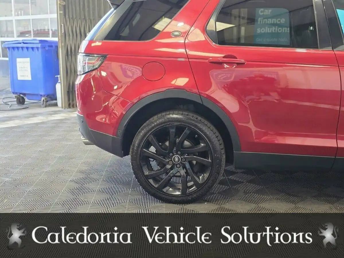 2015-land-rover-discovery-sport-22td-hse-luxury-auto-big-40