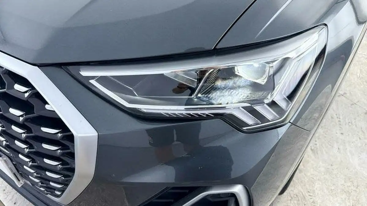 2024-audi-q3-15-35-tfsi-s-line-sportback-tronic-big-38