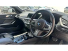 2019-bmw-1-series-20-m135i-xdrive-small-5